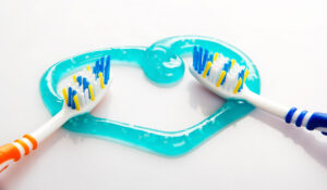 dental care