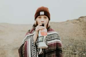 Combat-Dry-Mouth