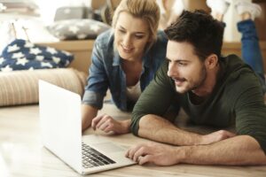 Find Your Perfect Smile: 7 Essential Tips for Choosing a Dentist