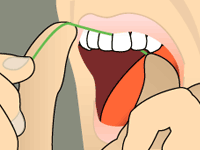 Family-Dentistry-Orthodontics