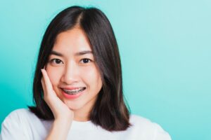 Braces-Affect-How-You-Speak