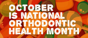 national orthodontics