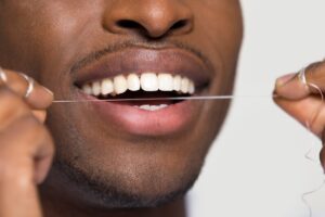 Benefits-of-Flossing
