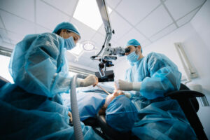 Prepare-for-Oral-Surgery