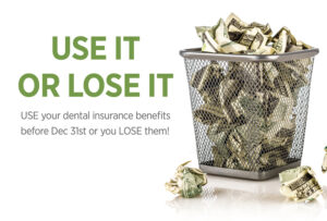 dental insurance