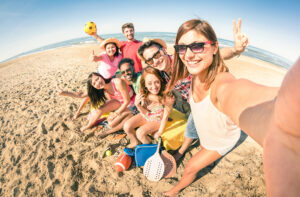 whitest-summer-smile