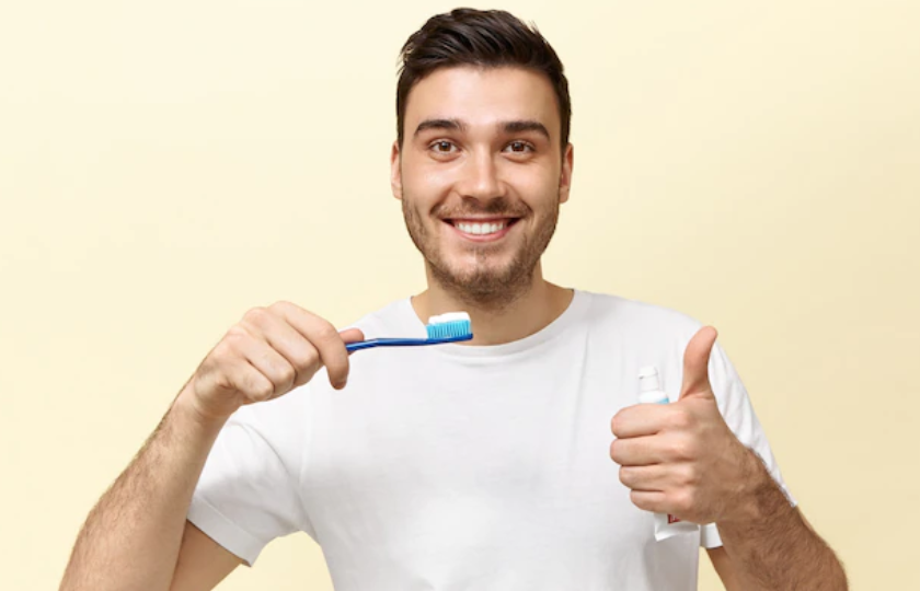 10 Risk Factors Associated With Poor Oral Hygiene