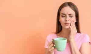 General Dentistry in Melissa