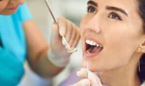 Emergency Dentist - Melissa Dental