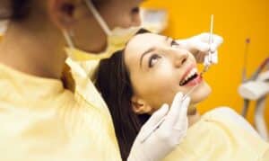 Dental Bonding Aftercare: Tips for a Long-Lasting Beautiful Smile