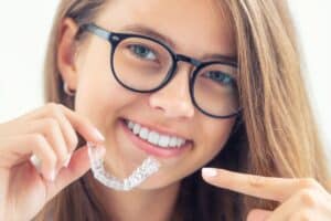 invisalign