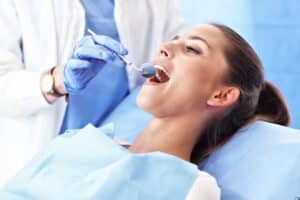 Root Canal