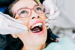 root-canal-treatment-keto-diet