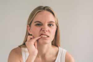 Gum Disease