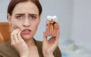 How to Handle Dental Emergencies at Home