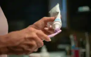 Is Fluoride Toothpaste Safe for Children?