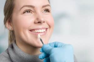 Why Do I Feel Like My Veneers are Moving