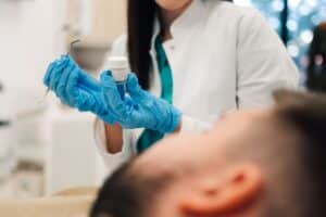 Why Do Dental Fillings Fall Out